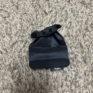 Matador Soap Bar Case